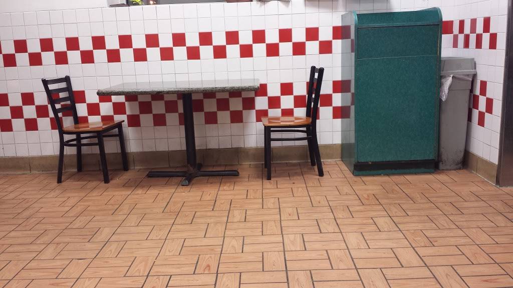 Yummy Chinese Take Out | meal takeaway | 2441, 1120 Springfield Ave, Irvington, NJ 07111, USA | 9733992888 OR +1 973-399-2888