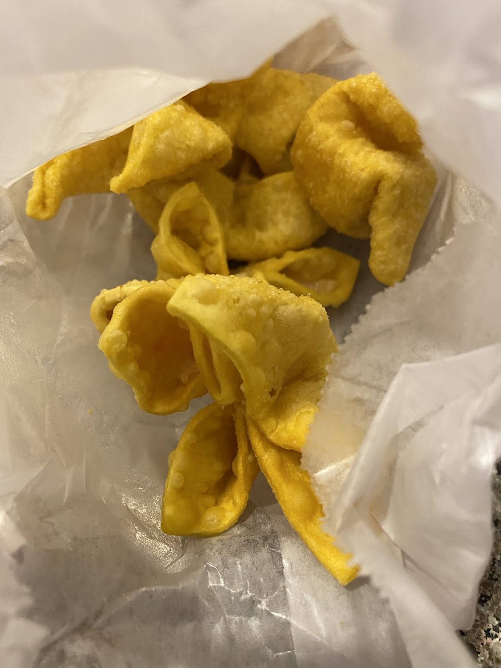 Chopsticks Chinese Restaurant | meal delivery | 5646 Woodbine Rd, Milton, FL 32571, USA | 8509948828 OR +1 850-994-8828