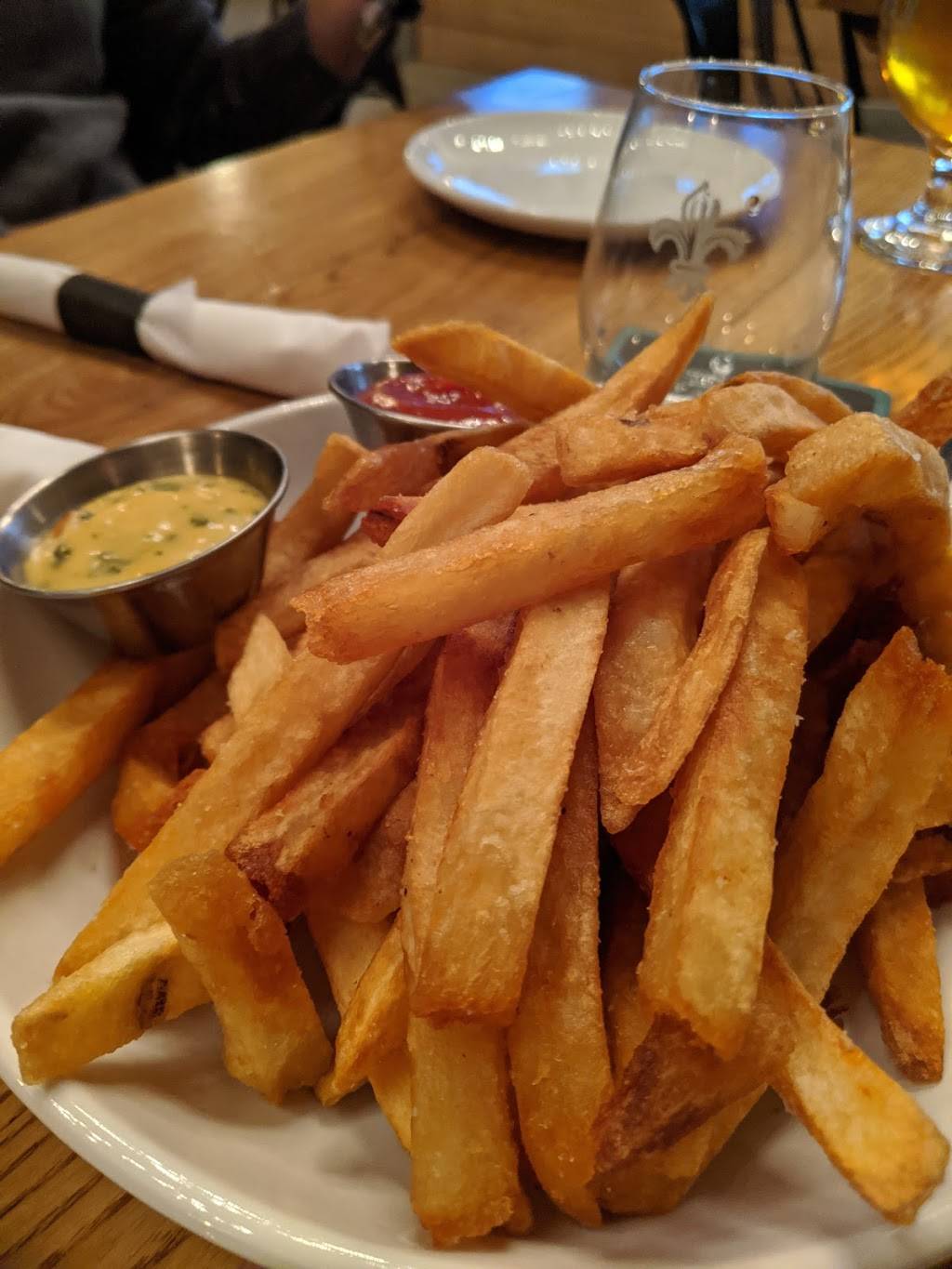 Taxman CityWay | restaurant | 310 South Delaware St, Indianapolis, IN 46204, USA | 3177343107 OR +1 317-734-3107