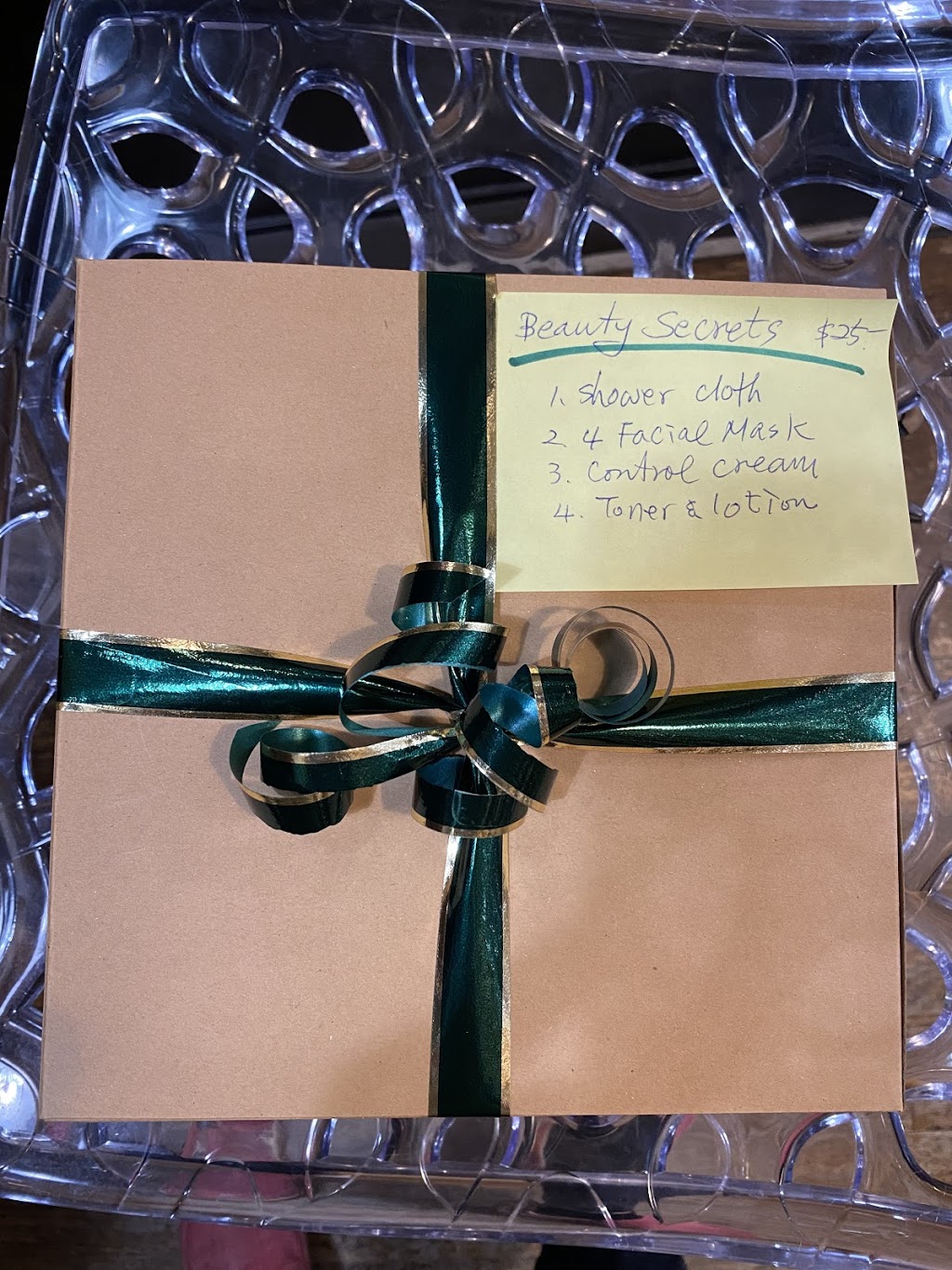 Oriental Pantry | restaurant | 486 Orange St, New Haven, CT 06511, USA | 2038652849 OR +1 203-865-2849