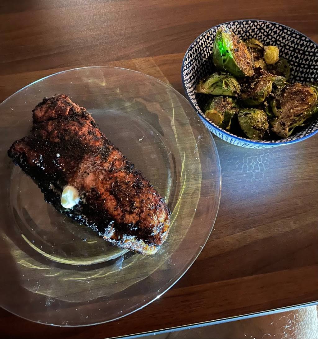 The Post: Beer and Wine Garden | restaurant | 6417 N Main St, Houston, TX 77009, USA | 7134893723 OR +1 713-489-3723