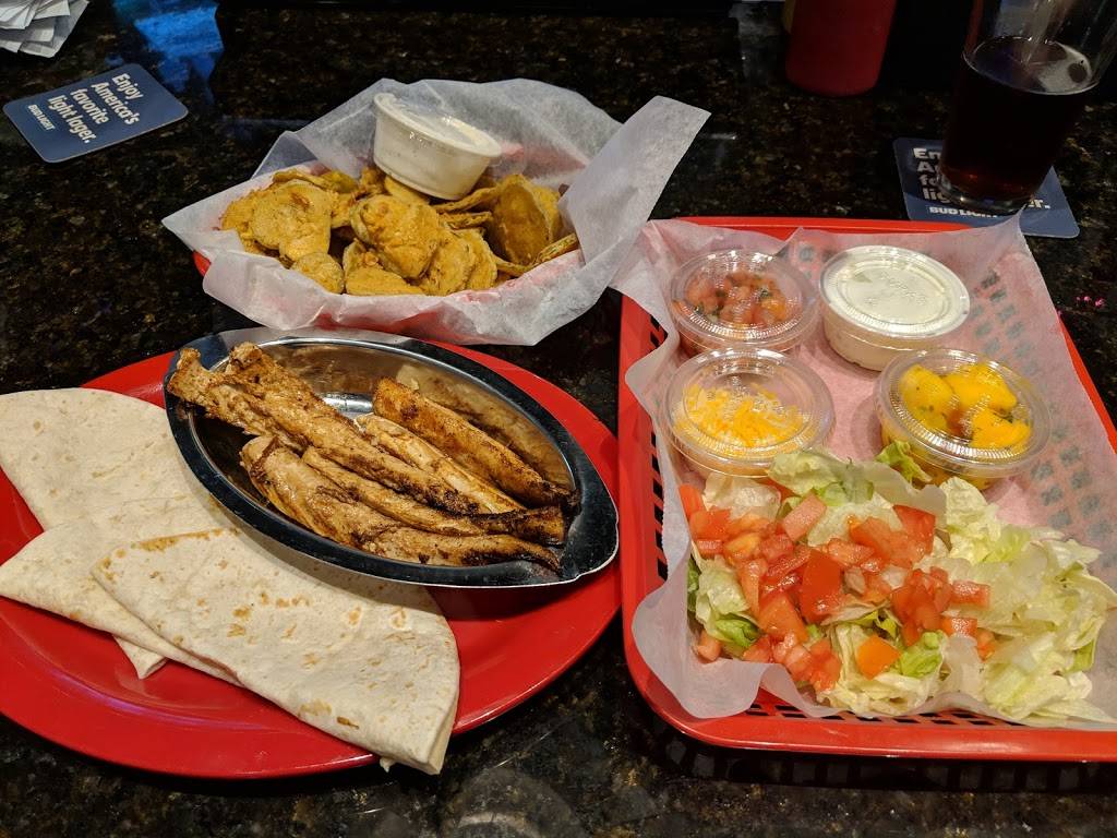 Tubby Toms Sports Bar & Grill | restaurant | 9148 US-278, Covington, GA 30014, USA | 6782126410 OR +1 678-212-6410