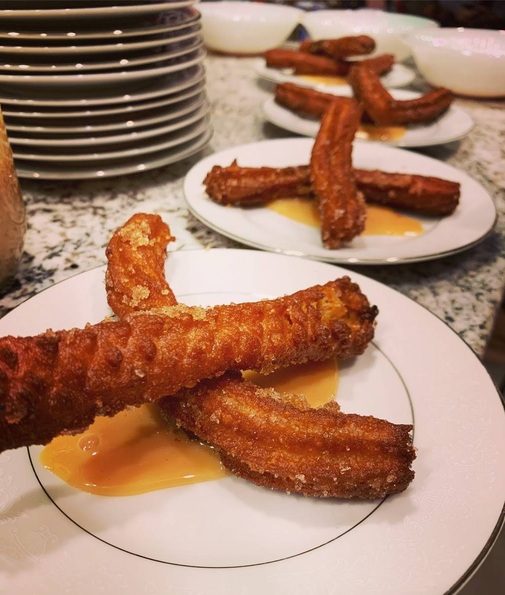 Café Mamajuana | restaurant | 88 Oak St, Burlington, VT 05401, USA | 8023168128 OR +1 802-316-8128