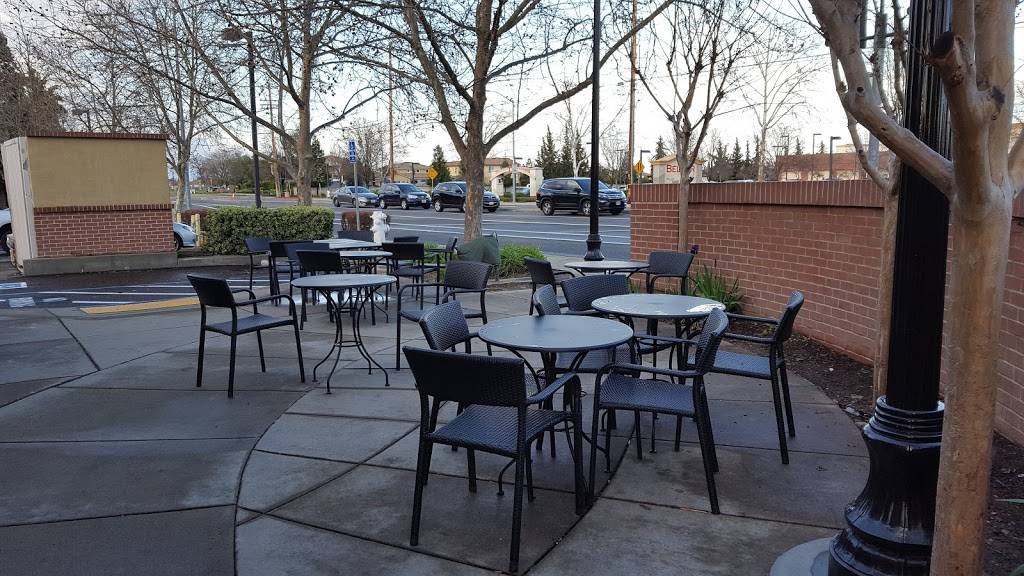 Starbucks | cafe | 9289 Elk Grove Blvd, Elk Grove, CA 95624, USA | 9167145901 OR +1 916-714-5901