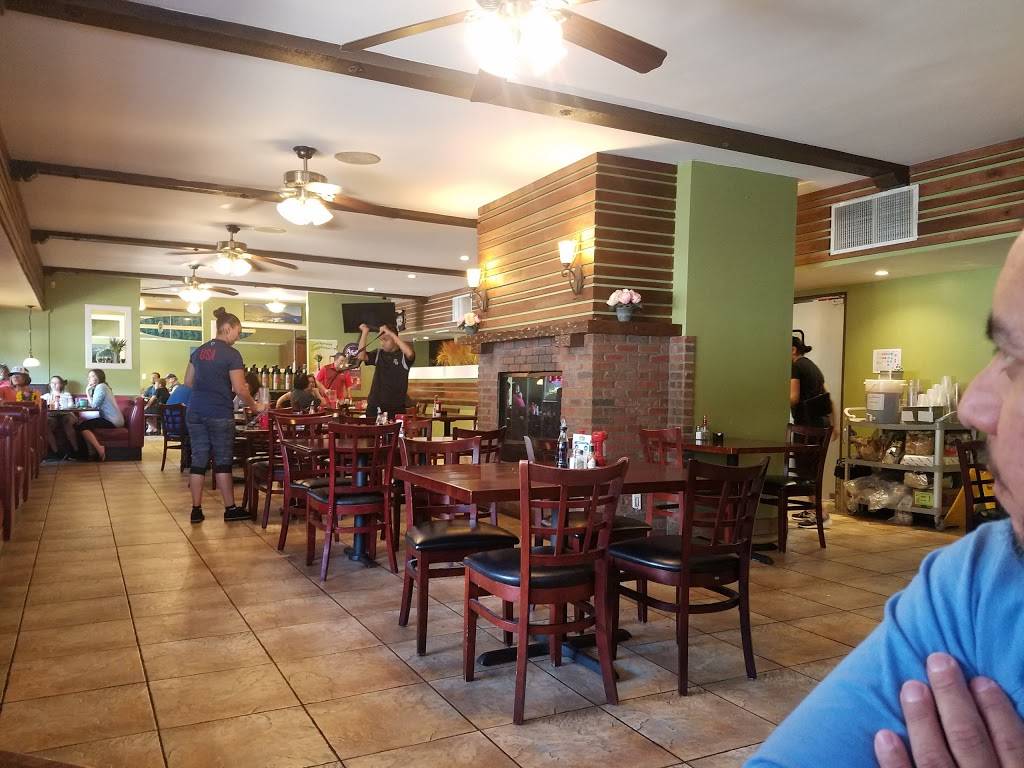 Swamis Cafe - Poway | restaurant | 12845 Poway Rd #301, Poway, CA 92064, USA | 8588421620 OR +1 858-842-1620