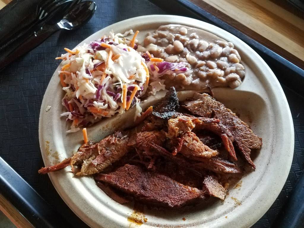 Sweet Ps Barbecue and Downtown Dive | restaurant | 410 W Jackson Ave, Knoxville, TN 37902, USA | 8652811738 OR +1 865-281-1738