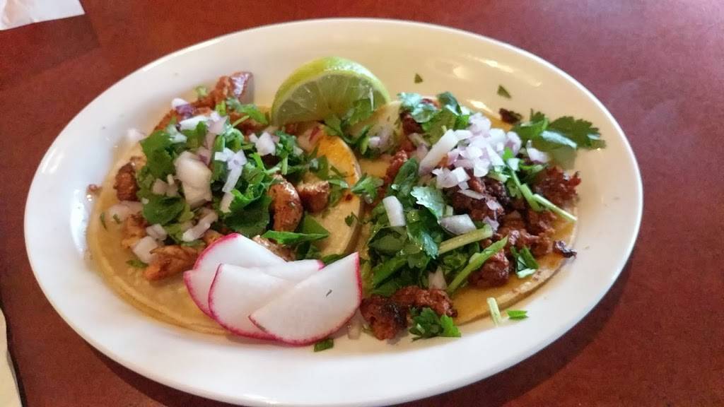 Don Chuy Mexican Restaurant | restaurant | 19920 S Prairie Rd E, Bonney Lake, WA 98391, USA | 2534477838 OR +1 253-447-7838