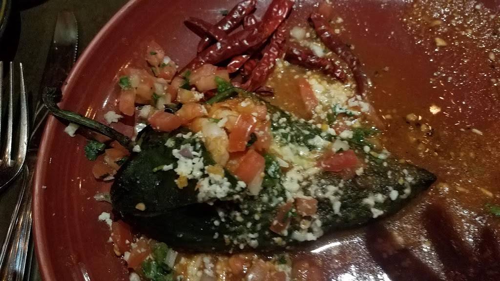 SOL Mexican Cocina | Scottsdale | restaurant | 15323 N Scottsdale Rd, Scottsdale, AZ 85254, USA | 4802456708 OR +1 480-245-6708