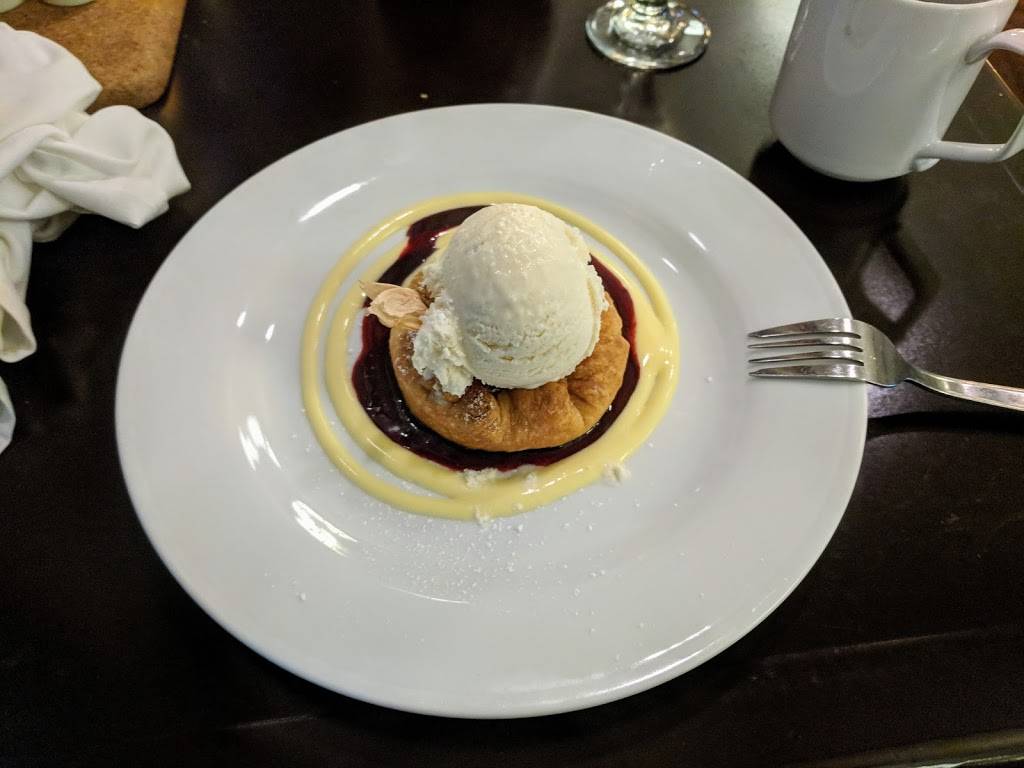 Garden Grille And Bar | restaurant | 2400 Alert Rd, Ottawa, ON K1V 0R4, Canada | 6132889001 OR +1 613-288-9001