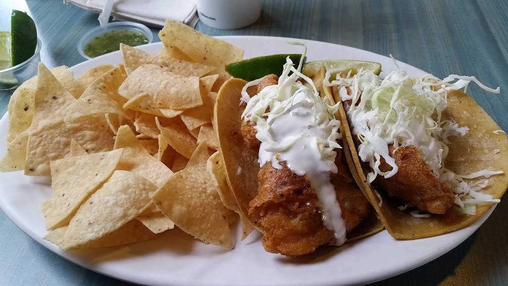 Rubios | restaurant | 1450 Travis Blvd, Fairfield, CA 94533, USA | 7073998958 OR +1 707-399-8958