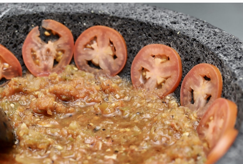 Cafe Cordoba | cafe | 3944 Foothill Blvd, Oakland, CA 94601, USA | 5102691731 OR +1 510-269-1731