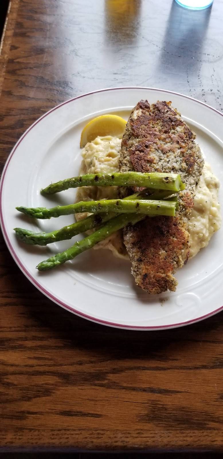 Paddy Ryans Irish Pub | restaurant | 709 Rodeo Dr, Hudson, WI 54016, USA | 7153818205 OR +1 715-381-8205