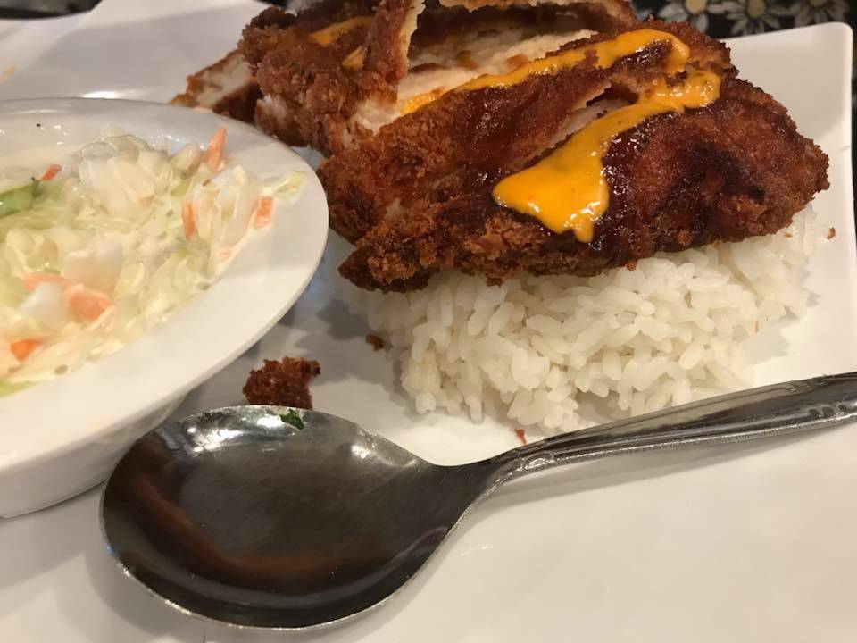 Bonchon Chicken | restaurant | 4740 Natomas Blvd #130, Sacramento, CA 95835, USA | 9162857888 OR +1 916-285-7888