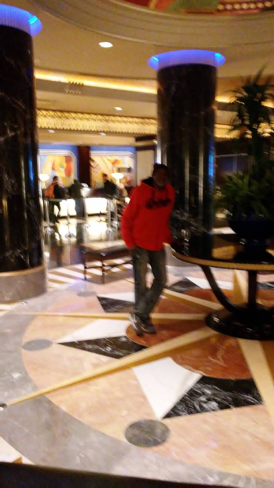 Dunkin | bakery | 1133 Boardwalk, Atlantic City, NJ 08401, USA | 6094498243 OR +1 609-449-8243