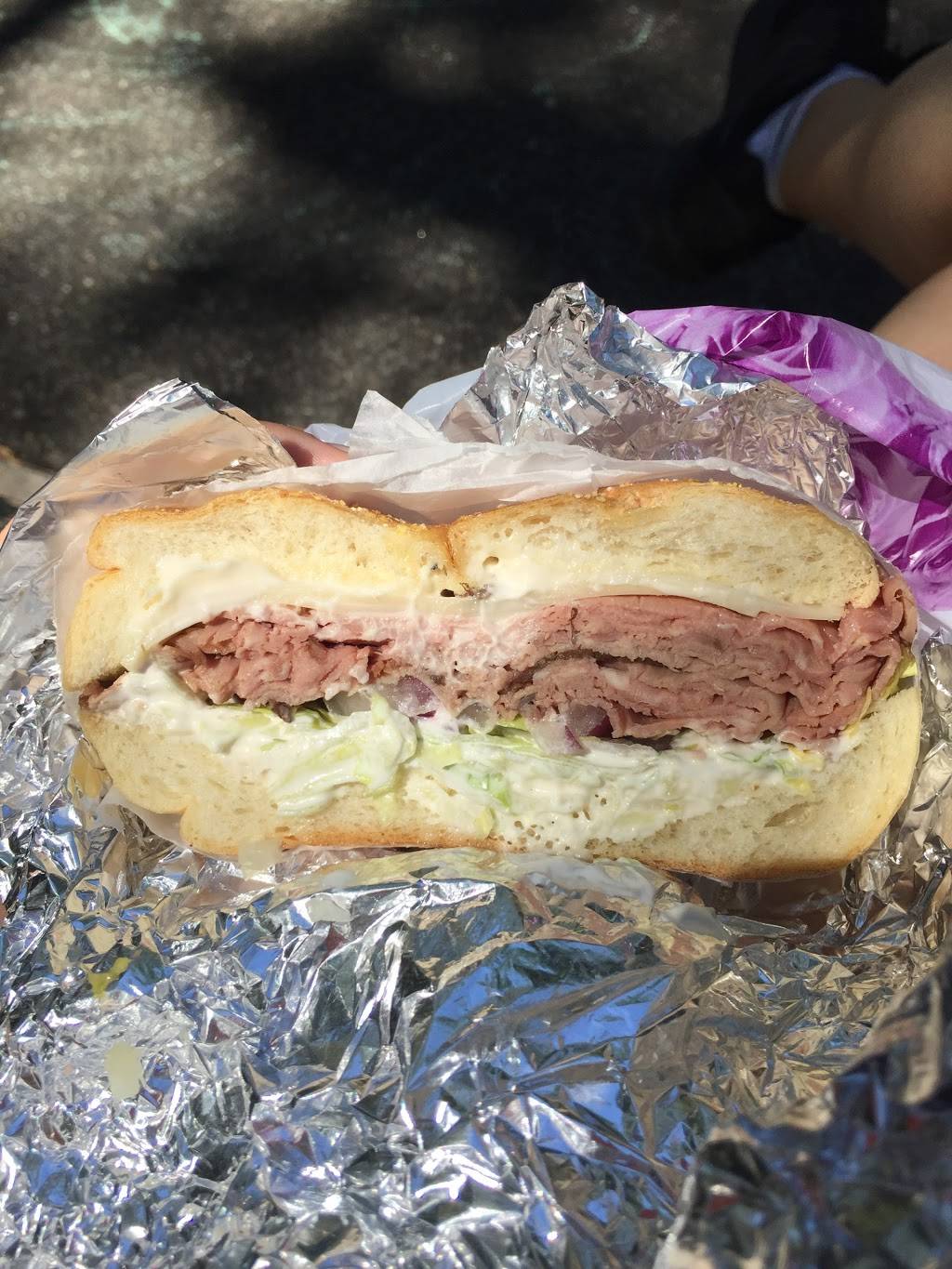 Savory Deli & Grocery | restaurant | 1840 Amsterdam Ave, New York, NY 10031, USA | 6469271174 OR +1 646-927-1174