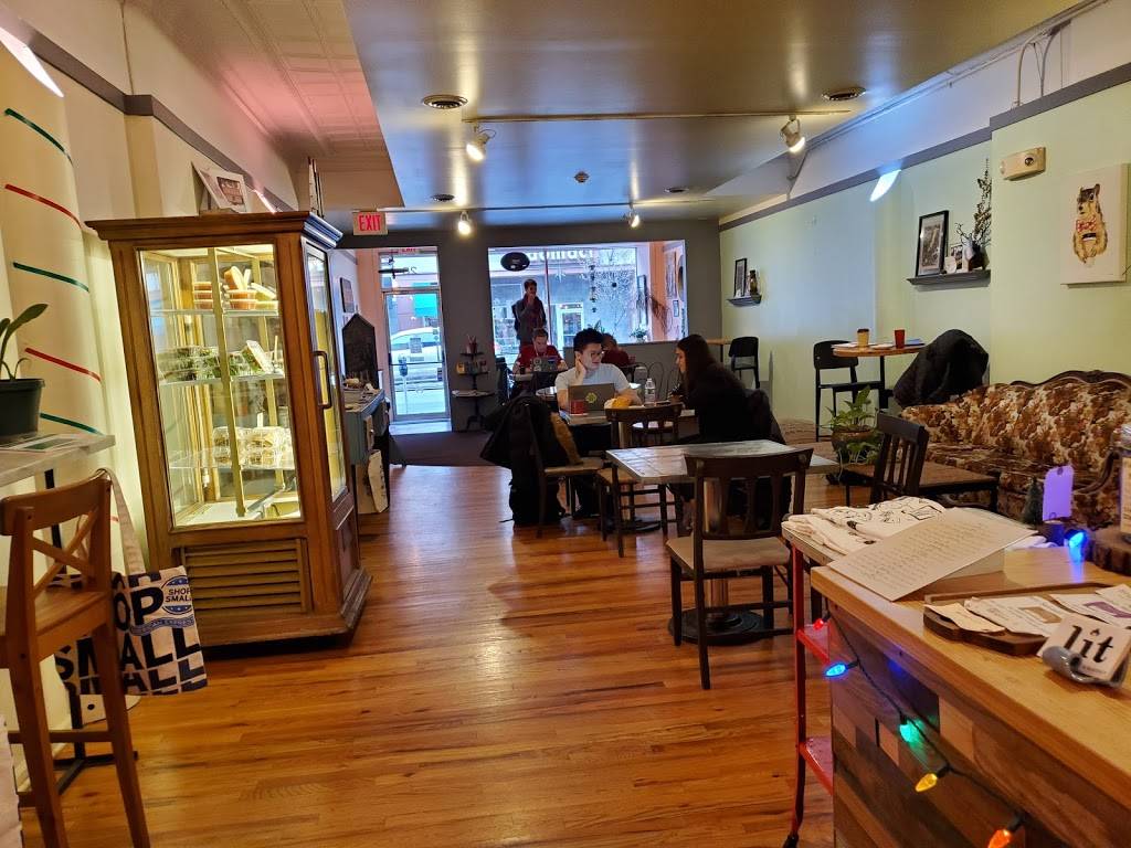 New York Gyro | restaurant | 129 E 3rd St, Bethlehem, PA 18015, USA | 8446924976 OR +1 844-692-4976