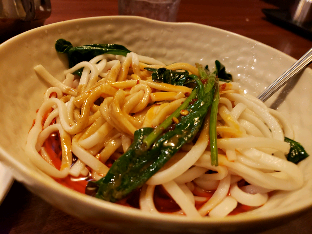 Lao Sze Chuan | restaurant | 1331 Ogden Ave, Downers Grove, IL 60515, USA | 6306630303 OR +1 630-663-0303