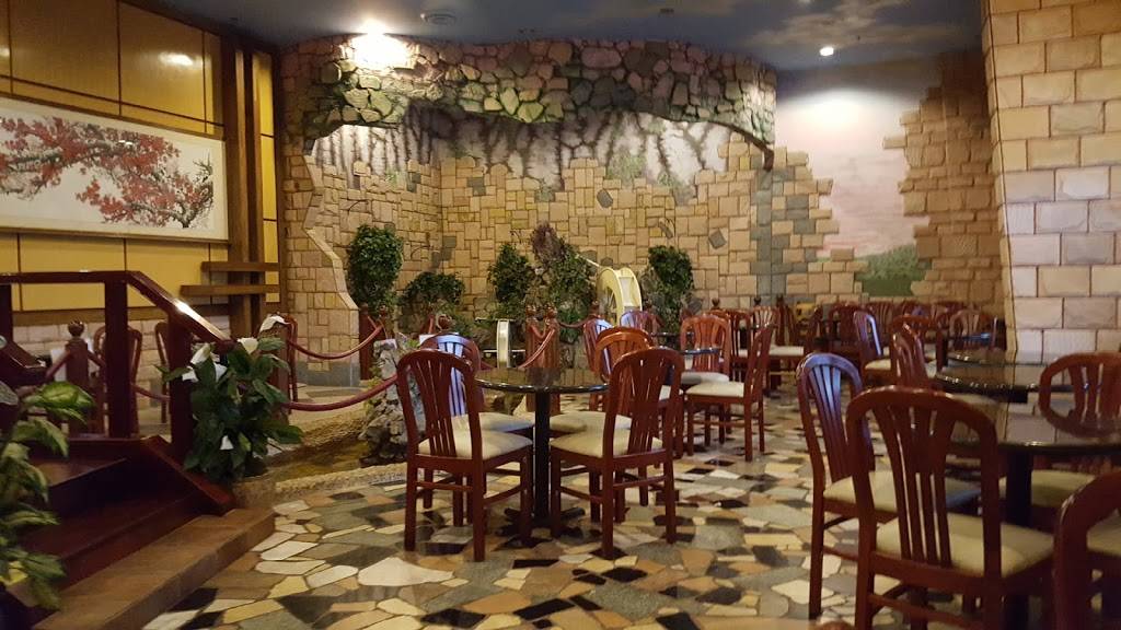 Hibachi of Downingtown | restaurant | 985 E Lancaster Ave, Downingtown, PA 19335, USA | 6105182910 OR +1 610-518-2910