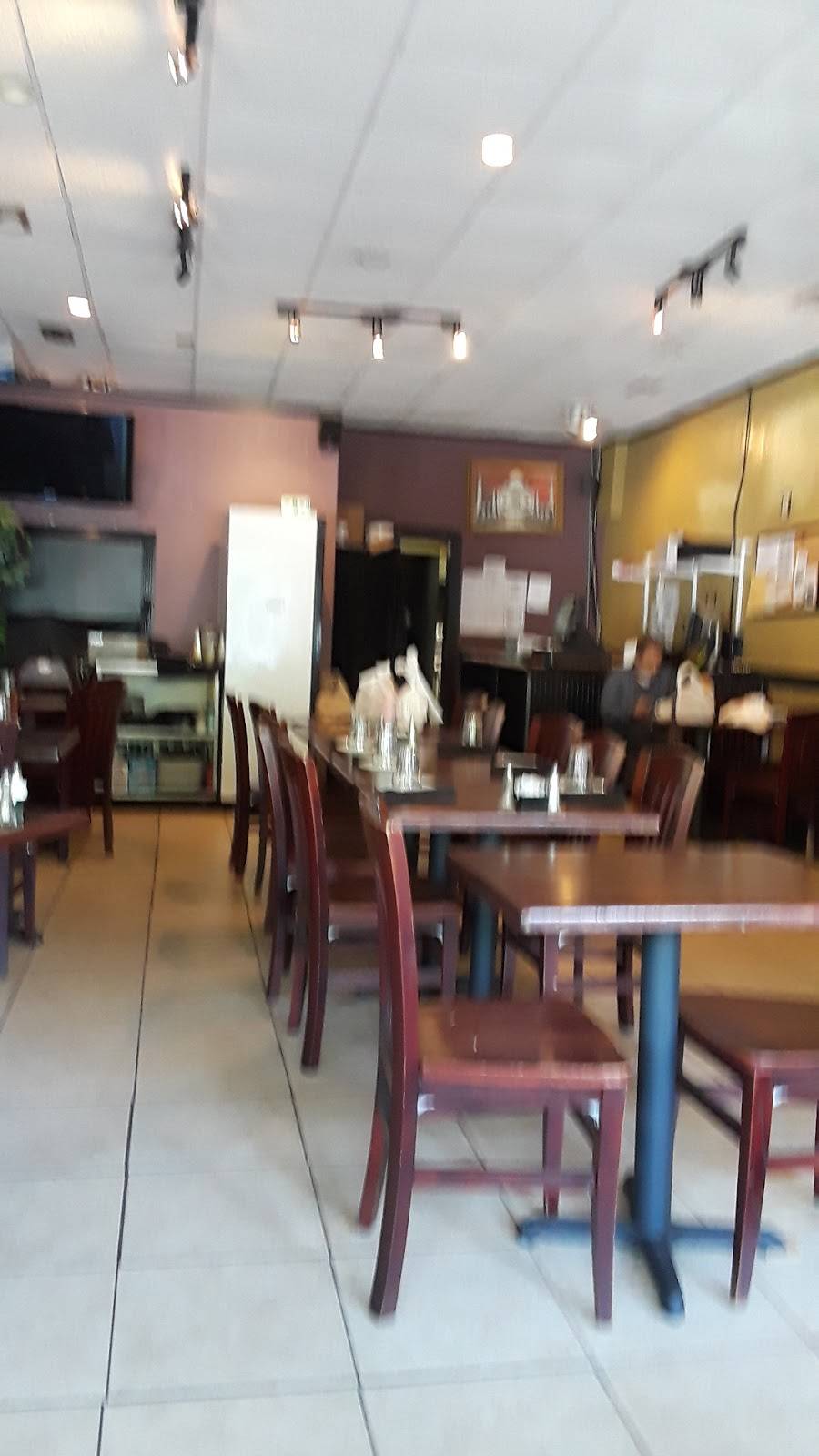 Niramish Indian Cuisine | restaurant | 1138 Euclid Ave NE, Atlanta, GA 30307, USA | 4049170106 OR +1 404-917-0106