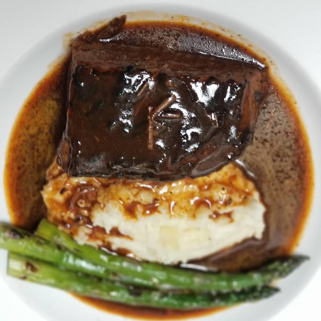 Pearls Fine Dining | restaurant | 15344 Sewanee Hwy, Sewanee, TN 37375, USA | 9314632222 OR +1 931-463-2222