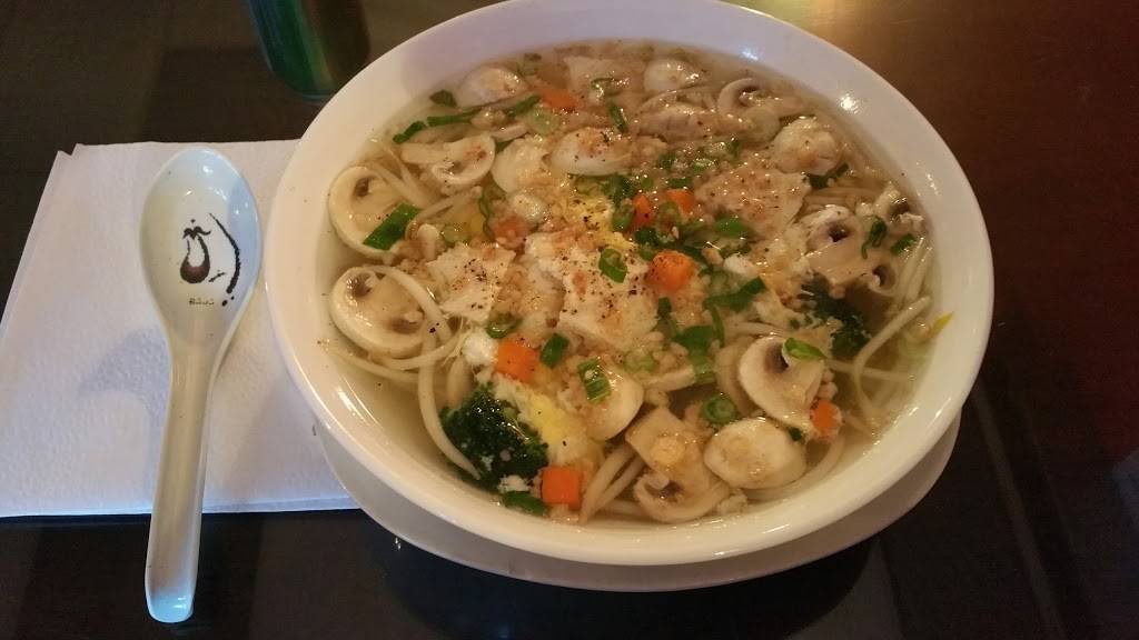 Egg Roll King | restaurant | 85 Courtland Ave E, Kitchener, ON N2G 2T6, Canada | 5197499869 OR +1 519-749-9869