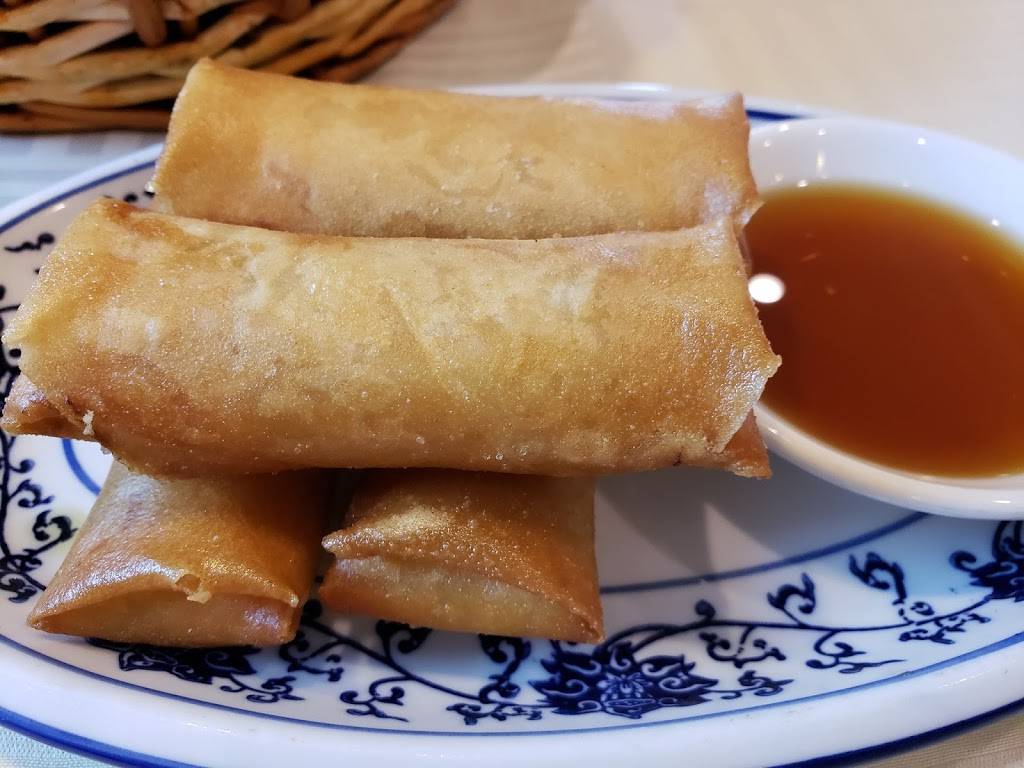 Rice Yummy | restaurant | 8801 Valley Blvd, Rosemead, CA 91770, USA | 6268720491 OR +1 626-872-0491