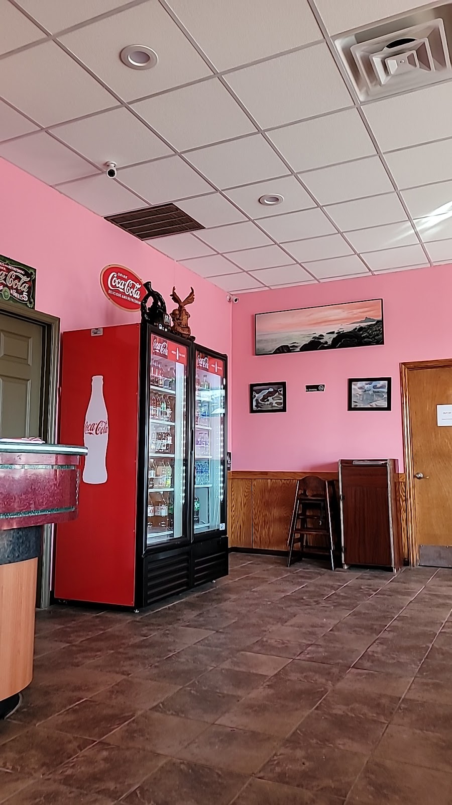 Dream Wok | restaurant | 1435 Robinson Rd, Old Hickory, TN 37138, USA | 6153570768 OR +1 615-357-0768