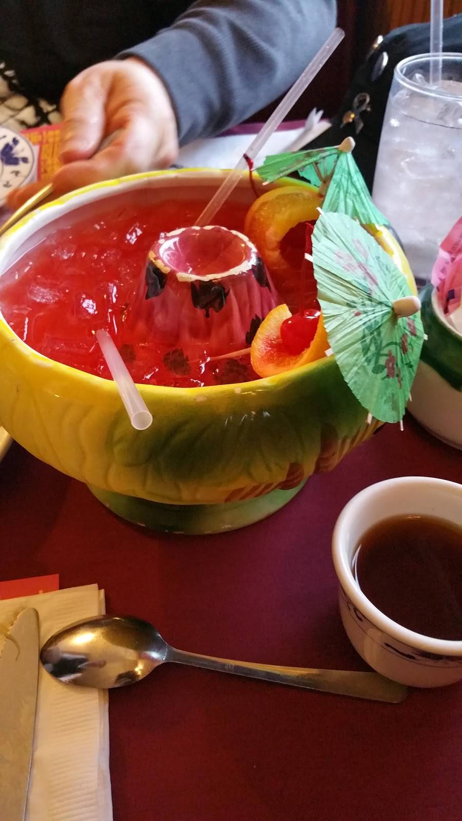 Golden Chopsticks | restaurant | 329 N York St, Wheeling, WV 26003, USA | 3042322888 OR +1 304-232-2888