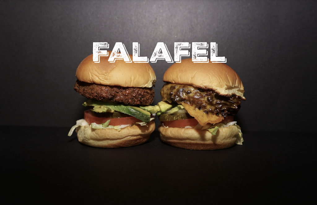 BurgerIM | restaurant | 528 W Broadway Rd, Tempe, AZ 85282, USA | 4806879988 OR +1 480-687-9988