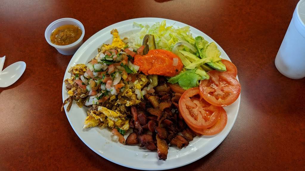 El Forastero Mexican Food | restaurant | 5319 Elkhorn Blvd, Sacramento, CA 95842, USA | 9165141010 OR +1 916-514-1010