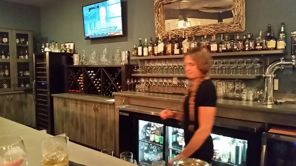 The Village Table and Tavern | restaurant | 1314 Duck Rd, Duck, NC 27949, USA | 2527151414 OR +1 252-715-1414