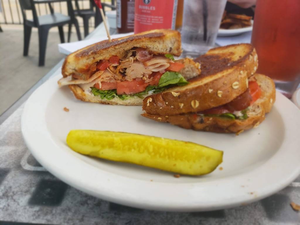 Press Pub On 5th - Grandview | restaurant | 1505 W 5th Ave, Columbus, OH 43212, USA | 6148171198 OR +1 614-817-1198