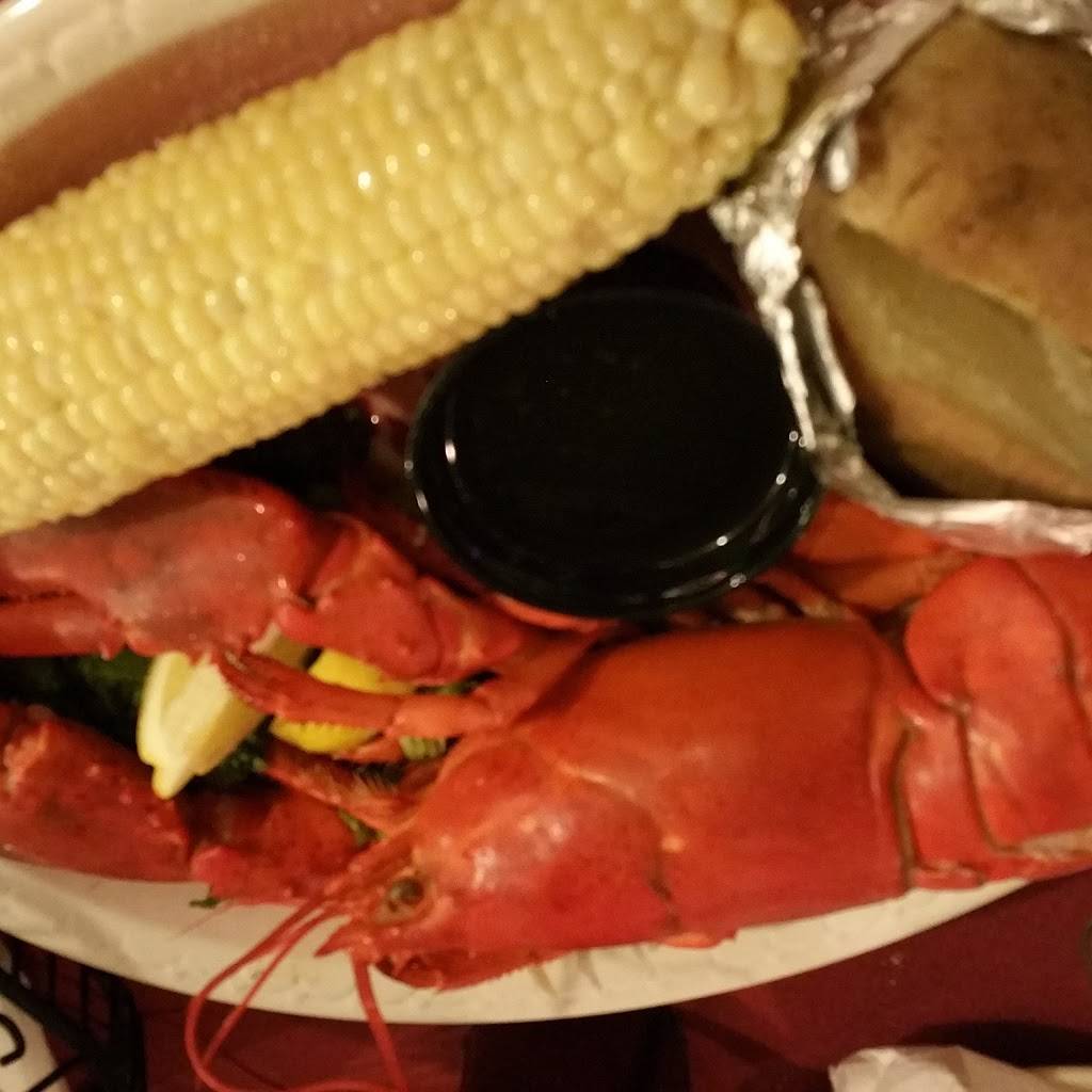 Sunsets | night club | 302 S Concourse, Neptune City, NJ 07753, USA | 7327759911 OR +1 732-775-9911