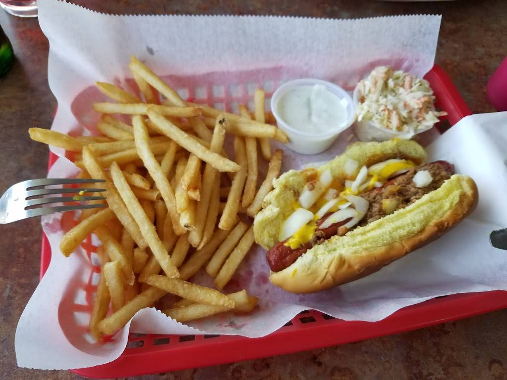 The Big Grill | restaurant | 309 Aragona Blvd #113, Virginia Beach, VA 23462, USA | 7576473419 OR +1 757-647-3419