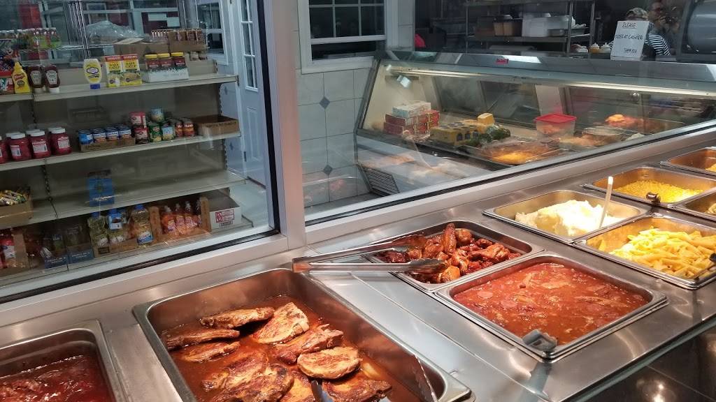 Natals Seafood & Grill | restaurant | 7342 Chef Menteur Hwy, New Orleans, LA 70126, USA | 5042423123 OR +1 504-242-3123