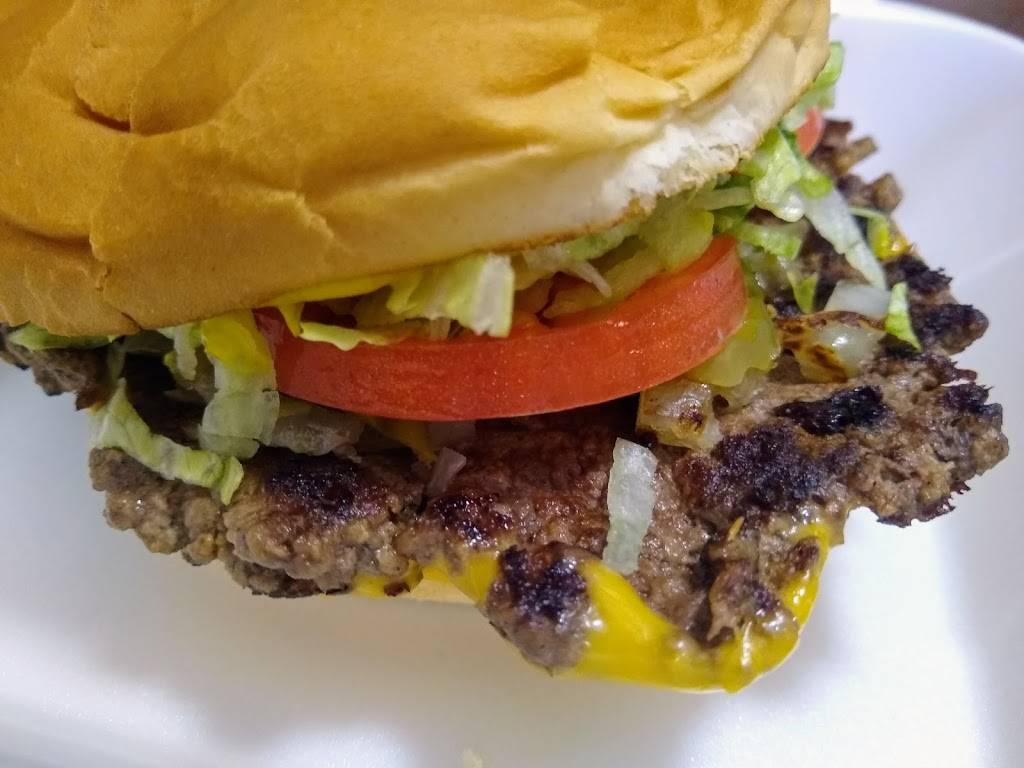 Colemans All Beef Burgers | restaurant | 7329, 118 N Seminole Ave, Okmulgee, OK 74447, USA | 9187560560 OR +1 918-756-0560
