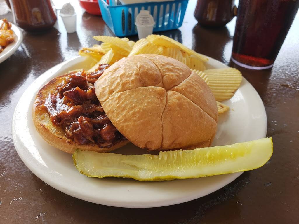 Starz Cafe II | cafe | 6021 FL-54, New Port Richey, FL 34653, USA | 7278427800 OR +1 727-842-7800