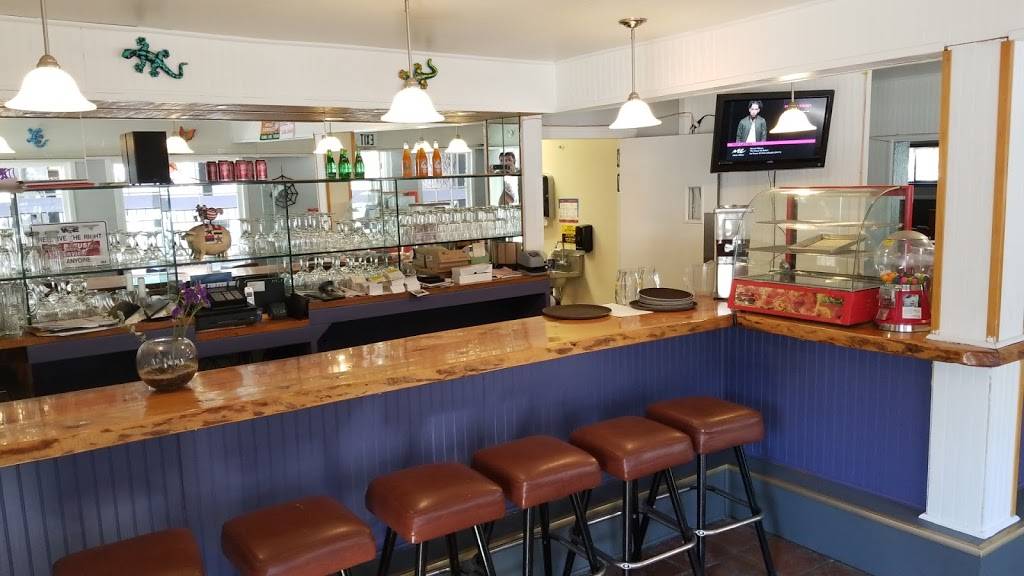 Gabys Latin Flavors | restaurant | 41618 Big Bear Blvd, Big Bear Lake, CA 92315, USA | 9098780744 OR +1 909-878-0744