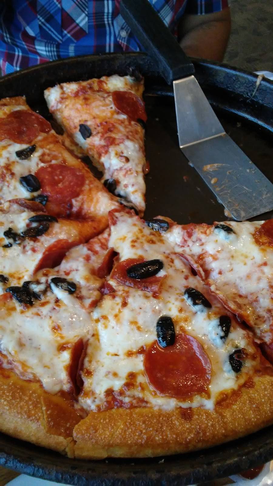 Pizza Hut | restaurant | 9111 Imperial Hwy, Downey, CA 90242, USA | 5628620727 OR +1 562-862-0727