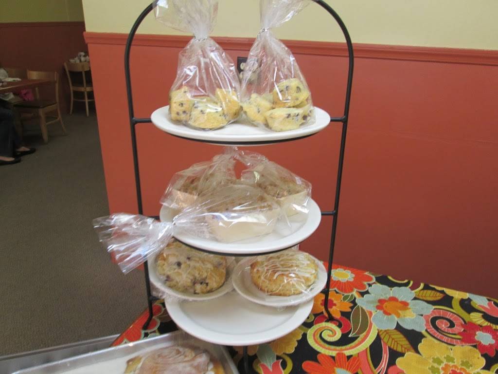 State Street Cafe | restaurant | 123 S State St, Geneseo, IL 61254, USA | 3094890100 OR +1 309-489-0100