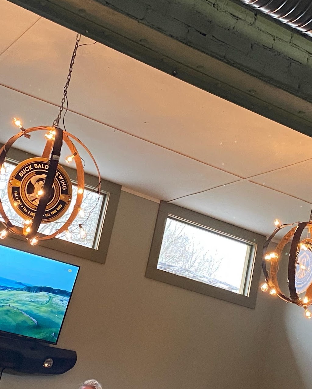 Buck Bald Brewing | restaurant | 104 Tennessee St Suite D, Murphy, NC 28906, USA | 7064317141 OR +1 706-431-7141