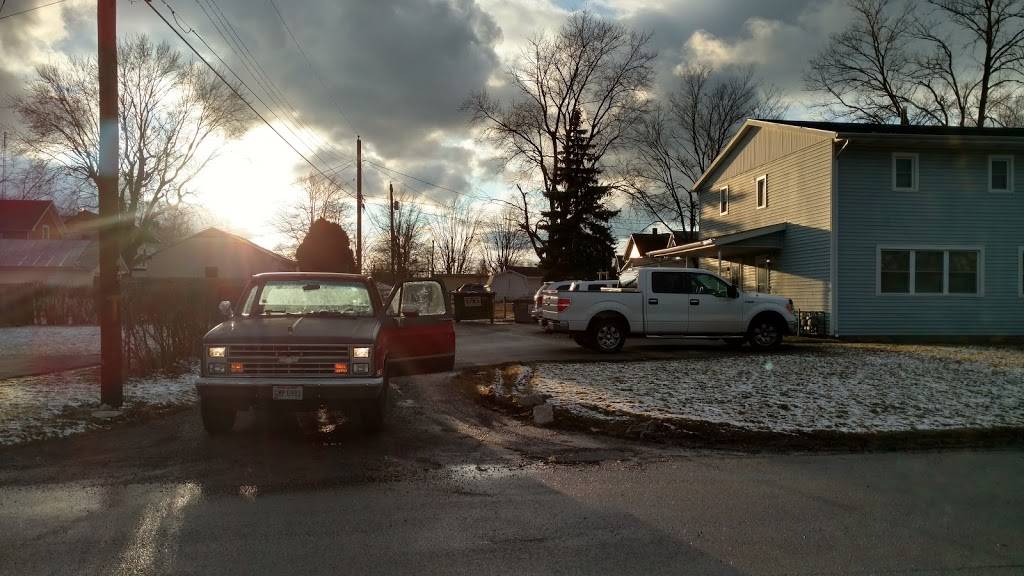 Flag City Pizza & Subs | restaurant | 2401 N Main St, Findlay, OH 45840, USA | 4194225949 OR +1 419-422-5949