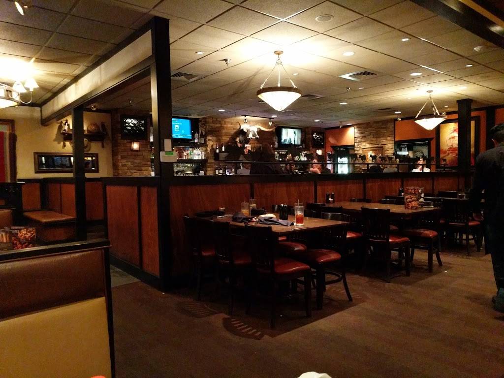 LongHorn Steakhouse | meal takeaway | 144 Shorter Ave, Rome, GA 30165, USA | 7062354232 OR +1 706-235-4232