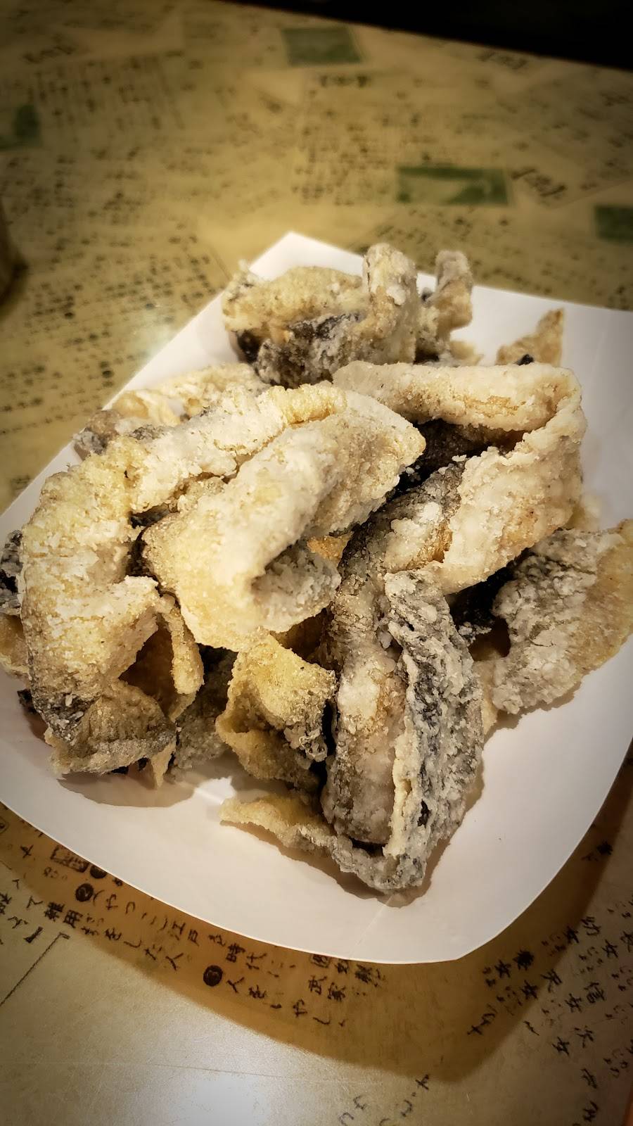 Maxis Noodle / Kissena Cafe | restaurant | 6004 Kissena Blvd, Flushing, NY 11355, USA | 7188860689 OR +1 718-886-0689