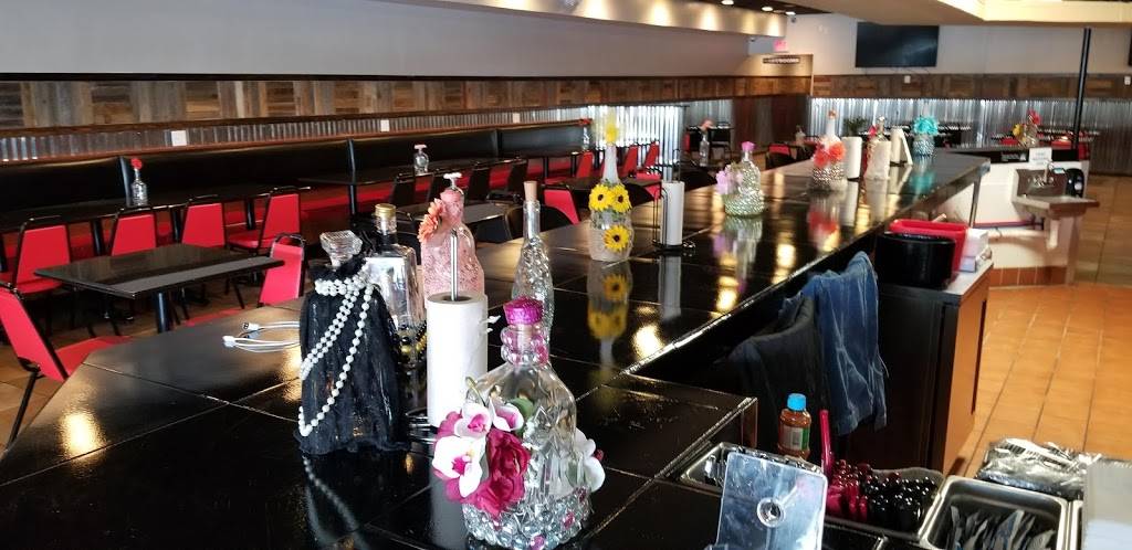 Krab Kingz Desoto | meal takeaway | 917 N Hampton Rd #101, DeSoto, TX 75115, USA | 4692974733 OR +1 469-297-4733