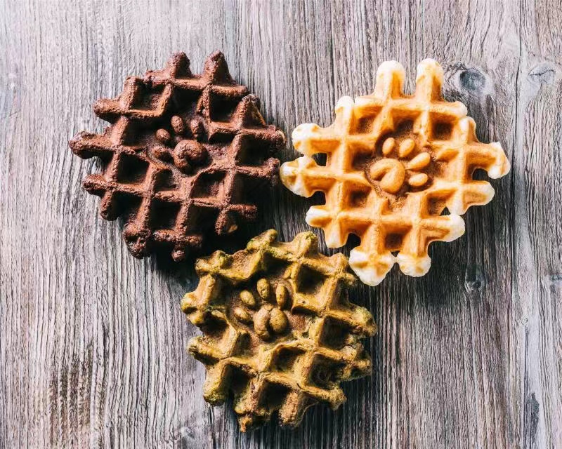 Momo Ashi | cafe | 40-06 Bell Blvd, Queens, NY 11361, USA | 7188198848 OR +1 718-819-8848