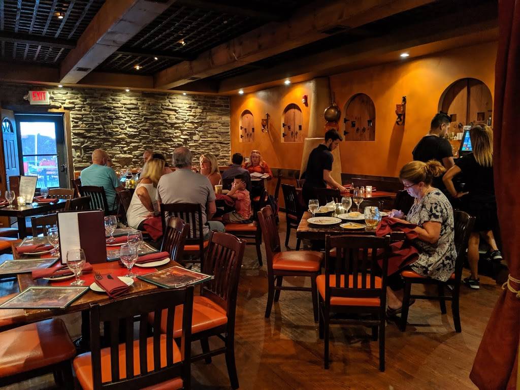 Abigails Cafe | restaurant | 804 W Elizabeth Ave, Linden, NJ 07036, USA | 9085230777 OR +1 908-523-0777