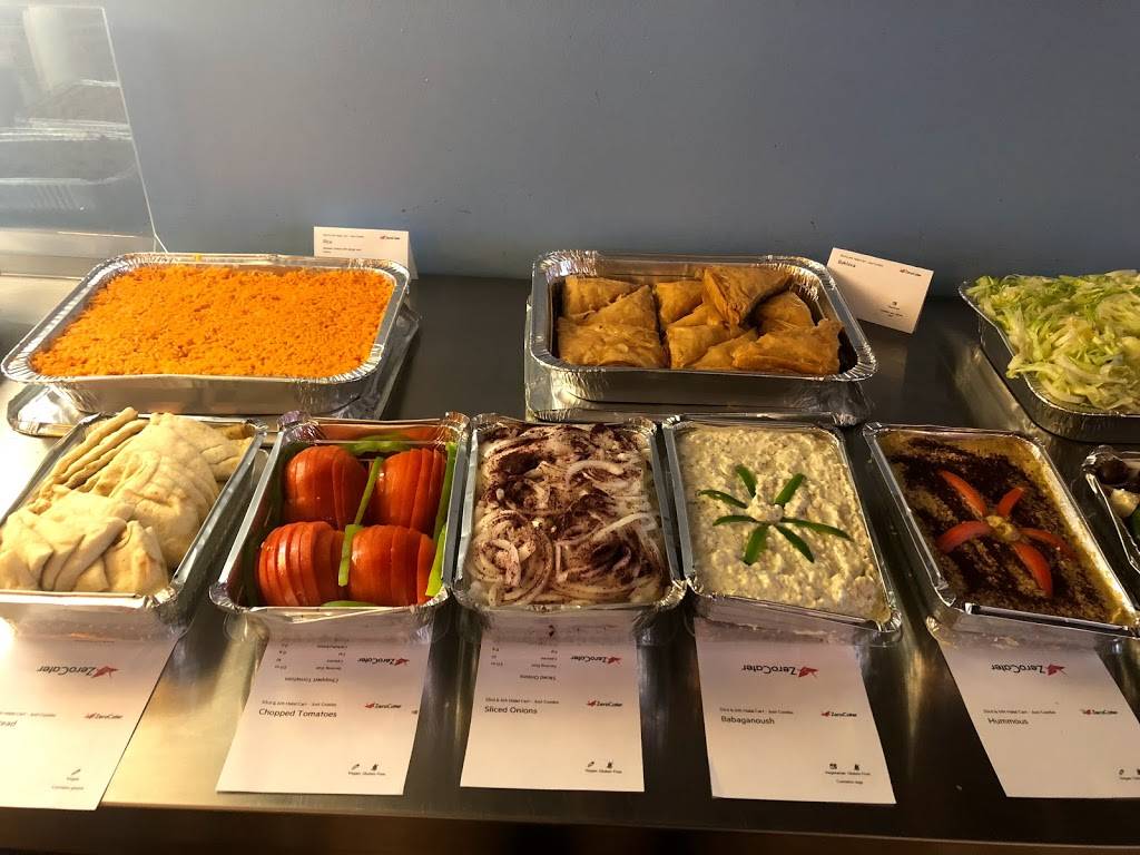 JUCO FOODS ( Halal Catering) | restaurant | 5350 Great America Pkwy Suite 102, Santa Clara, CA 95054, USA | 4088558303 OR +1 408-855-8303