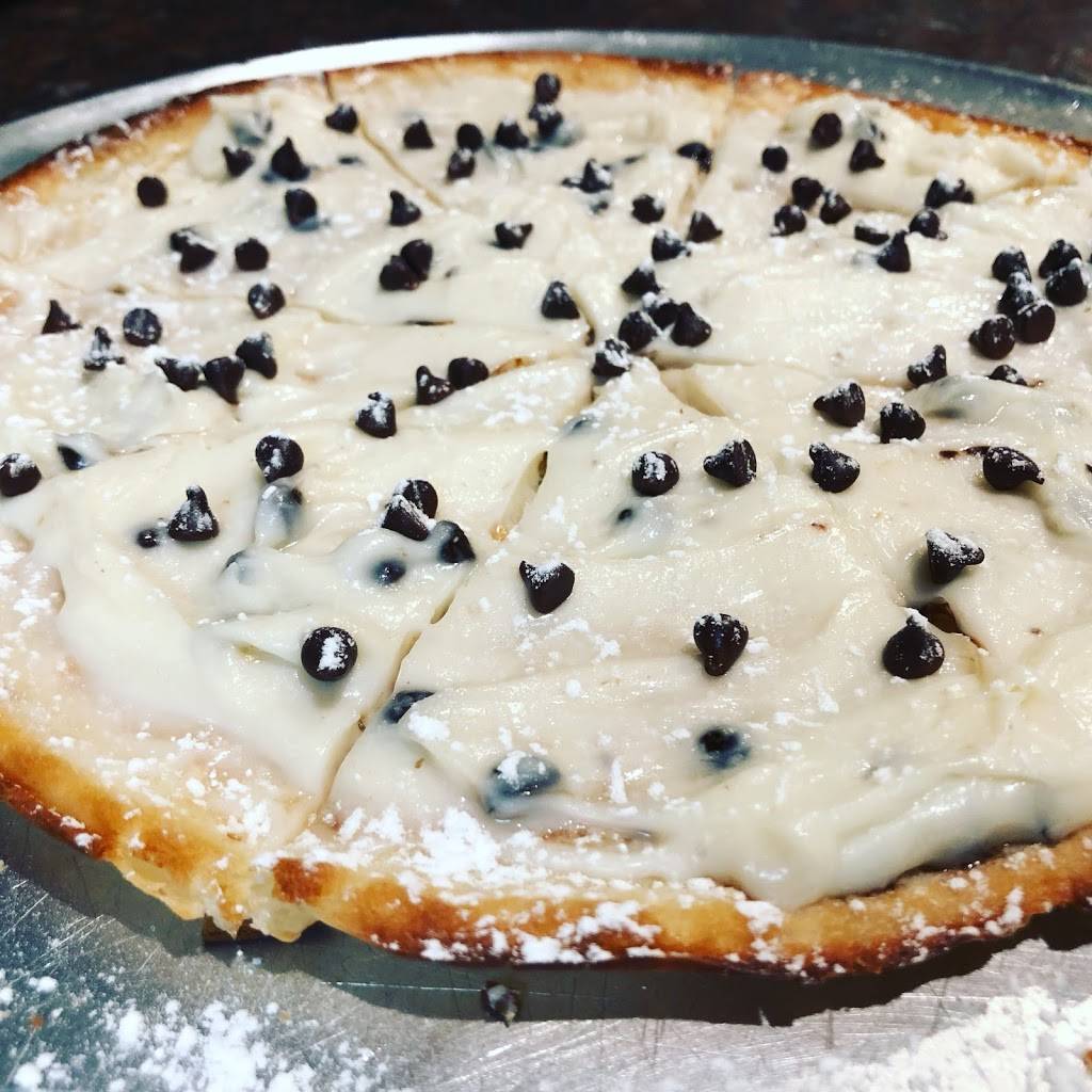 Two Cousins Pizza -Downtown | meal delivery | 155 E King St, Lancaster, PA 17602, USA | 7179457724 OR +1 717-945-7724