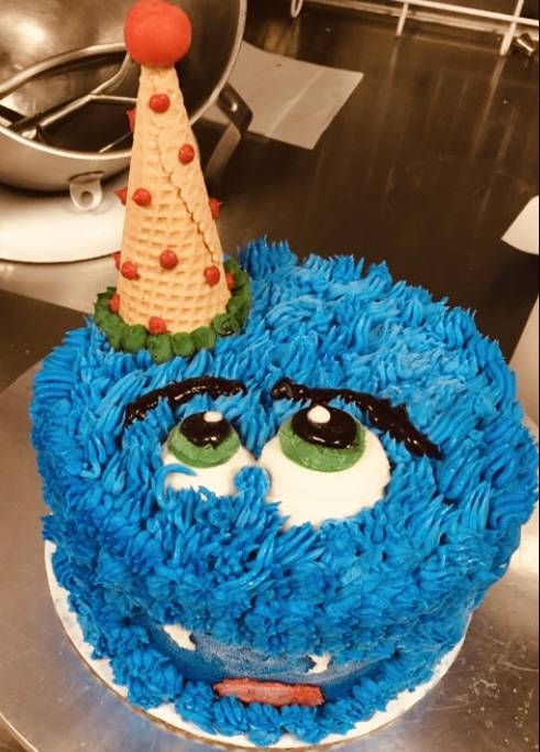 Dunkin | bakery | 212 S Main St, Cleveland, GA 30528, USA | 7068652072 OR +1 706-865-2072